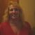 Brenda Linker's profile image