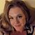 Brienna McGrath Styx's profile image