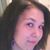 Annie Walker's profile image