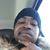 Poeboy Marcus's profile image
