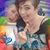 Jessica Coker's profile image