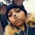 Asia Smith's profile image