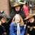 Leslee Sears Nevill's profile image
