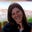 Lena Chao's profile image