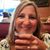 Amanda Morrison's profile image