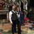Julie Andrea Katzen's profile image