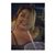 Evelyn Moctezuma's profile image