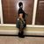 Kimberly Crawford-Johnson's profile image