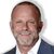 Ken Krukowski's profile image