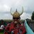 Thomas A Hartley's profile image