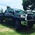Tucker Hamm's profile image