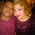 Rosalba Ortiz's profile image