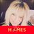 Lisa Conroy-Jedic's profile image