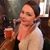 Amanda Houck's profile image