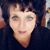 Nancy Stasinopoulos Jalowiec's profile image