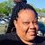 Tammy Chilot's profile image