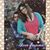 Abbie Gasper's profile image