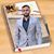 Mohammed Pintu's profile image