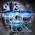 Gary Steenbergen's profile image