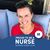 Maria Dowden's profile image