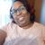 Lashawn Hutto's profile image