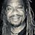 Anthony Bonner's profile image