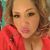 Marlenne Soto's profile image
