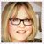 Diana Holder's profile image