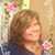 Melissa Cole's profile image