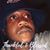 Ja'Rodney Wallace's profile image