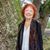 Susan Carter-Joyce's profile image