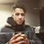 Saad Adk's profile image
