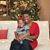 Shanell K. Guillory's profile image