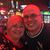 Tim Reber's profile image
