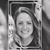 Angie Bailes's profile image