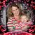 Faith Simonson's profile image