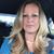 Julie Miller-Titus's profile image
