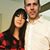 Monica Bertrand's profile image