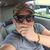 Hedson Guirado's profile image