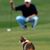 John Sullivan's profile image