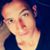 Mostafa Mohamed's profile image