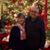Susan Sherwood Young's profile image