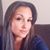 Angela Aldrich's profile image