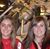 Lorie Seronka Miller's profile image