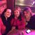 N Tere Malave Bennett's profile image