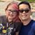 Patti Nguyen's profile image