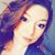 Vanessa Zapata's profile image