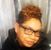 Kyla Richardson's profile image