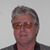 Gary Wooley's profile image