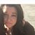 Patty Thompson Jablonski's profile image